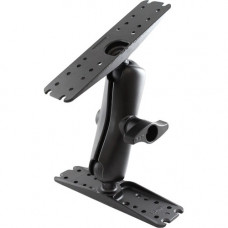 National Products RAM Mounts Vehicle Mount RAM-D-133U