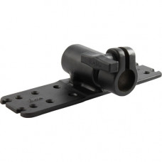 National Products RAM Mounts Marine Mount RAM-D-137BHU