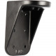 National Products RAM Mounts Mounting Adapter RAM-D-162V1U