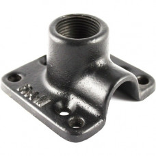 National Products RAM Mounts Mounting Adapter RAM-D-232-90U