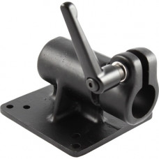 National Products RAM Mounts Vehicle Mount - 100 x 100 VESA Standard - TAA Compliance RAM-D-246HU