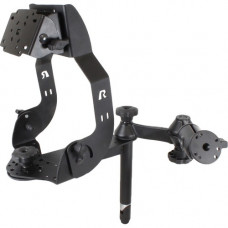 National Products RAM Mounts Vehicle Mount RAM-DIS-MDT2-8-SW2