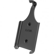 National Products RAM Mounts Form-Fit Vehicle Mount for iPhone RAM-HOL-AP19