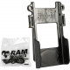 National Products RAM Mounts Vehicle Mount RAM-HOL-BC1