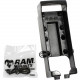 National Products RAM Mounts Form-Fit Vehicle Mount RAM-HOL-GA1