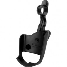 National Products RAM Mounts Form-Fit Vehicle Mount for GPS RAM-HOL-GA12