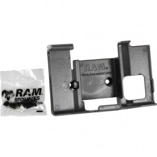 National Products RAM Mounts Form-Fit Vehicle Mount for GPS RAM-HOL-GA23