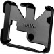 National Products RAM Mounts Form-Fit Vehicle Mount for GPS RAM-HOL-GA24