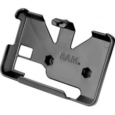 National Products RAM Mounts Form-Fit Vehicle Mount for GPS RAM-HOL-GA25
