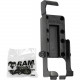 National Products RAM Mounts Form-Fit Vehicle Mount RAM-HOL-GA3