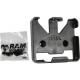 National Products RAM Mounts Form-Fit Vehicle Mount for GPS RAM-HOL-GA33