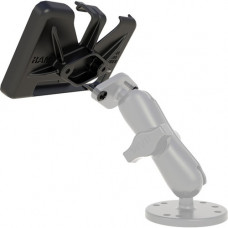 National Products RAM Mounts Form-Fit Vehicle Mount for GPS RAM-HOL-GA34