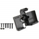 National Products RAM Mounts Form-Fit Vehicle Mount for GPS RAM-HOL-GA37