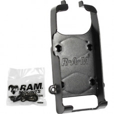 National Products RAM Mounts Form-Fit Vehicle Mount for GPS RAM-HOL-GA4