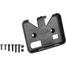 National Products RAM Mounts Form-Fit Vehicle Mount for GPS RAM-HOL-GA42