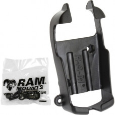 National Products RAM Mounts Form-Fit Vehicle Mount for GPS RAM-HOL-GA5