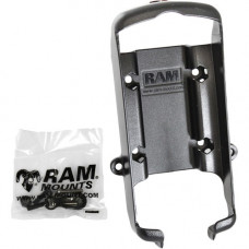 National Products RAM Mounts Form-Fit Vehicle Mount for GPS RAM-HOL-GA6
