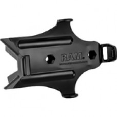 National Products RAM Mounts Form-Fit Vehicle Mount for GPS RAM-HOL-GA7