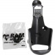 National Products RAM Mounts Form-Fit Vehicle Mount for GPS RAM-HOL-GA8