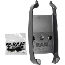 National Products RAM Mounts Form-Fit Vehicle Mount for GPS RAM-HOL-LO3