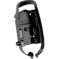 National Products RAM Mounts Form-Fit Vehicle Mount for GPS RAM-HOL-MA2