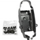 National Products RAM Mounts Form-Fit Vehicle Mount for GPS RAM-HOL-MA3