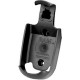 National Products RAM Mounts Vehicle Mount for GPS RAM-HOL-MA5