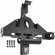 National Products RAM Mounts Quick-Draw Vehicle Mount for GPS RAM-HOL-MOT1U