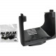 National Products RAM Mounts Form-Fit Vehicle Mount for GPS RAM-HOL-TO3