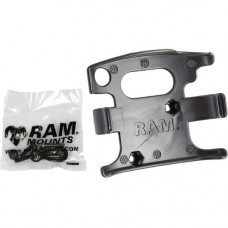 National Products RAM Mounts Form-Fit Vehicle Mount for GPS RAM-HOL-TO4
