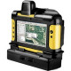 National Products RAM Mounts Docking Station with Ball for Trimble Yuma - for Mobile Computer RAM-HOL-TR7PBU