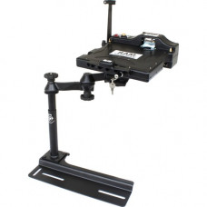 National Products RAM Mounts Tough-Dock Vehicle Mount for Notebook RAM-VB-106-PAN1P