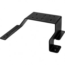 National Products RAM Mounts No-Drill Vehicle Mount for Notebook RAM-VB-107