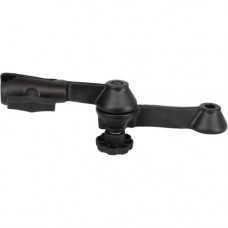 National Products RAM Mounts Vehicle Mount RAM-VB-109-4U