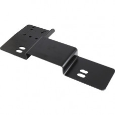 National Products RAM Mounts No-Drill Vehicle Mount - TAA Compliance RAM-VB-109NR