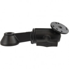 National Products RAM Mounts Mounting Arm - TAA Compliance RAM-VB-110-5-DIS1U