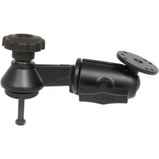 National Products RAM Mounts Mounting Arm - TAA Compliance RAM-VB-110-5U