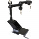 National Products RAM Mounts No-Drill Vehicle Mount for Notebook RAM-VB-113-DAT1