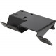 National Products RAM Mounts No-Drill Vehicle Mount for Notebook - TAA Compliance RAM-VB-113NR