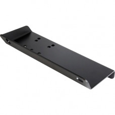 National Products RAM Mounts Vehicle Mount - TAA Compliance RAM-VB-116NR