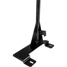 National Products RAM Mounts No-Drill Vehicle Mount for Notebook - TAA Compliance RAM-VB-119