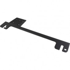 National Products RAM Mounts No-Drill Vehicle Mount - TAA Compliance RAM-VB-129-A