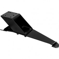 National Products RAM Mounts No-Drill Vehicle Mount for Notebook RAM-VB-138ST1