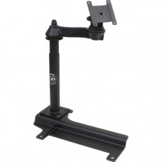 National Products RAM Mounts No-Drill Vehicle Mount RAM-VB-158-PV1