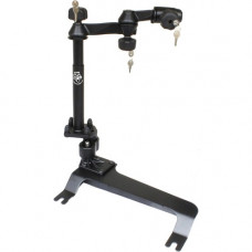 National Products RAM Mounts No-Drill Vehicle Mount RAM-VB-159-DAT1