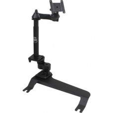 National Products RAM Mounts No-Drill Vehicle Mount RAM-VB-159-PV1