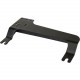 National Products RAM Mount No-Drill Mounting Base for Notebook - Powder Coated Steel - TAA Compliance RAM-VB-159NR