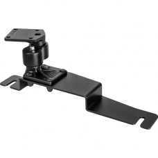 National Products RAM Mounts No-Drill Vehicle Mount for Notebook - TAA Compliance RAM-VB-161