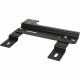 National Products RAM Mounts No-Drill Vehicle Mount for Notebook RAM-VB-162