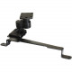 National Products RAM Mounts No-Drill Vehicle Mount for Notebook RAM-VB-163